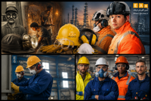 PPE