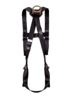 هارنس ایمنی ORION آرگا سیفتی (Arga Safety ORION)