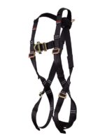 هارنس ایمنی ORION آرگا سیفتی (Arga Safety ORION)