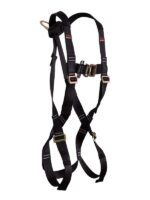 هارنس ایمنی ORION آرگا سیفتی (Arga Safety ORION)