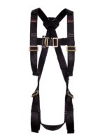 هارنس ایمنی ORION آرگا سیفتی (Arga Safety ORION)